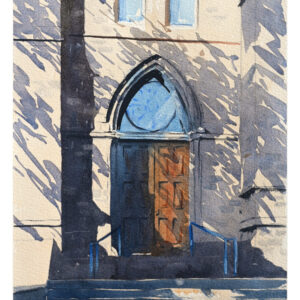 Cathedral of St. John